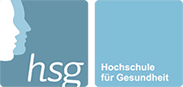 Hochschule f&uuml;r Gesundheit