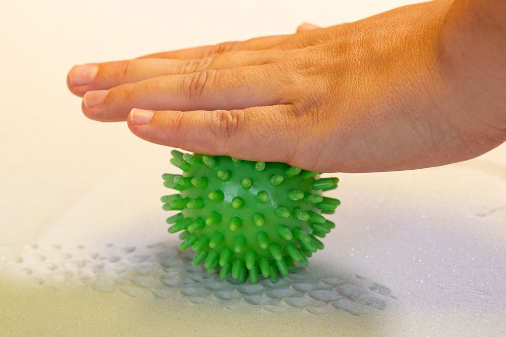 Neurologie Ergotherapie Bochum