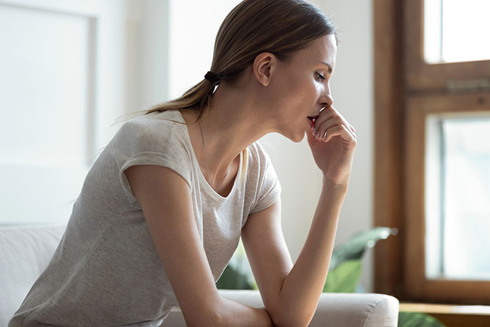 Praxis f&uuml;r Ergotherapie Bochum Psychiatrie